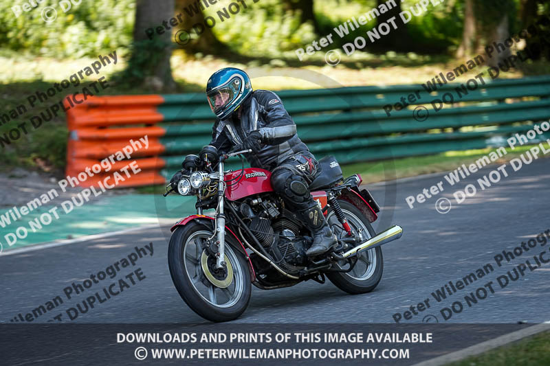 cadwell park;cadwell park photographs;cadwell trackday photographs;enduro digital images;event digital images;eventdigitalimages;peter wileman photography;racing digital images;trackday digital images;trackday photos